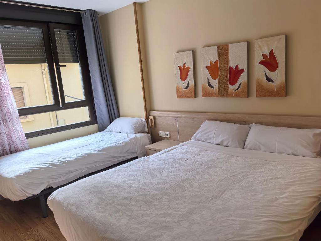 Hostal San Isidro, foto 4