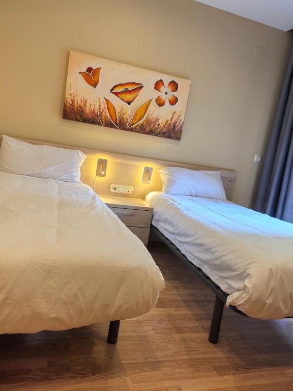 Hostal San Isidro, foto 5